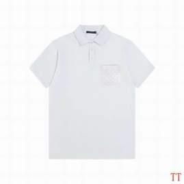 Picture of LV Polo Shirts Short _SKULVS-2XL20tr1326396